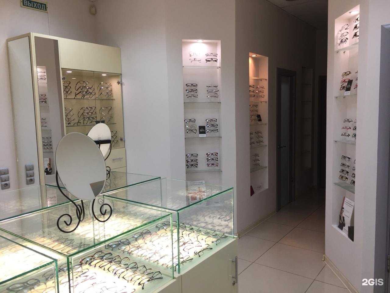 Отзывы на компанию Smotri в Жуковском c фото