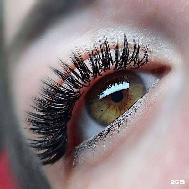 Отзывы на компанию Идеал в г. Белгород c фото