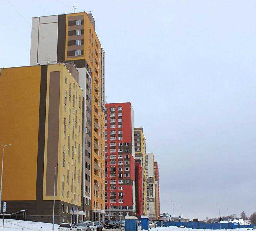 Отзывы на компанию Esteta в Нижнем Новгороде c фото - фотография 2 из 2