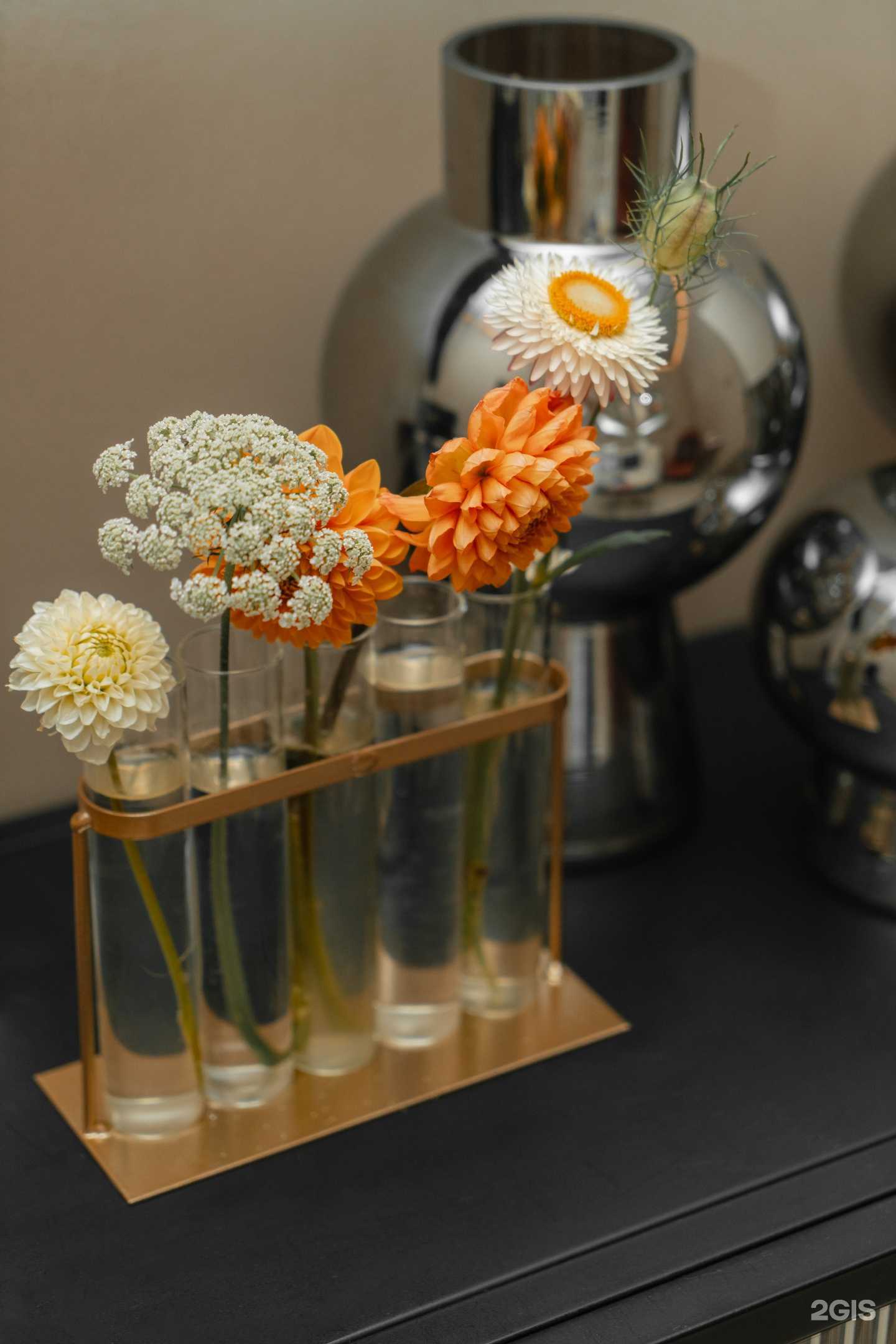 Отзывы на компанию Врачебная косметология 32 в Орле c фото