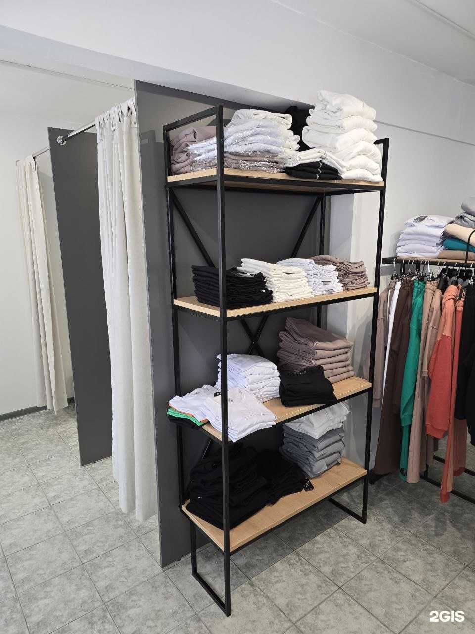 Отзывы на компанию Ap в г. Ачинск c фото