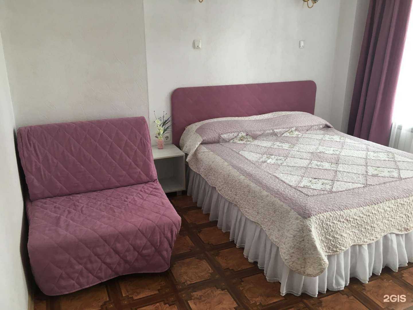 Отзывы на компанию Анюта в г. Геленджик c фото