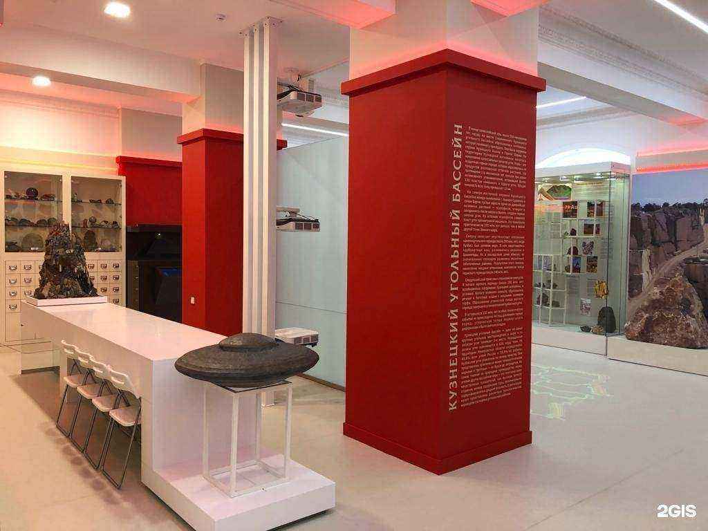 Отзывы на компанию Паритет в Кемерове c фото