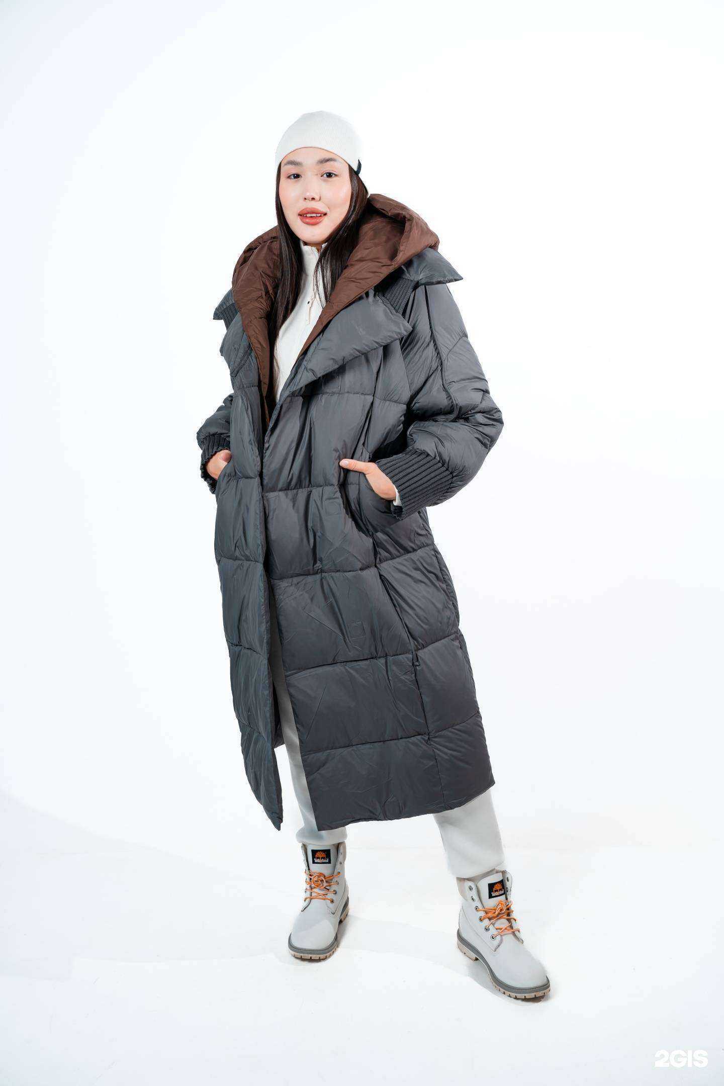 Отзывы на компанию Lupine в Якутске c фото