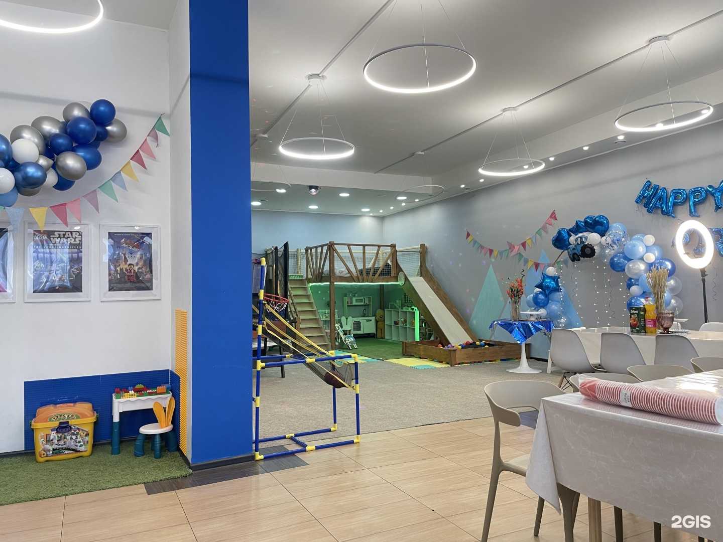 Отзывы на компанию Свой круг в Якутске c фото