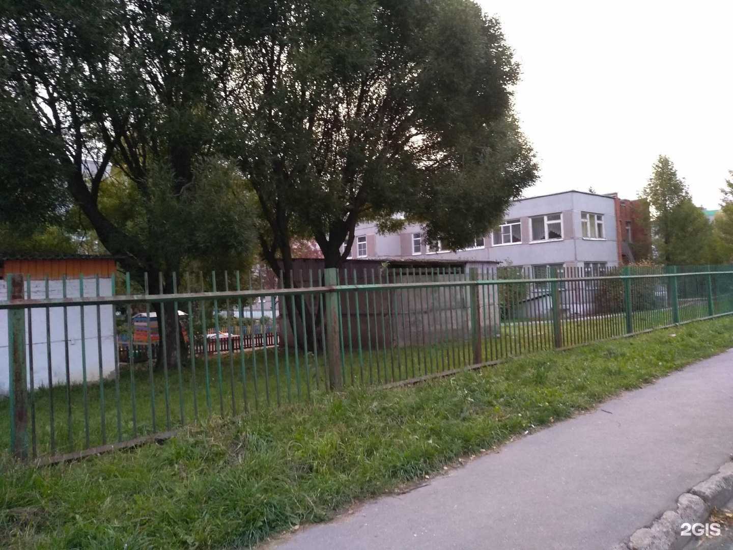 Отзывы на компанию Машенька в Вологде c фото