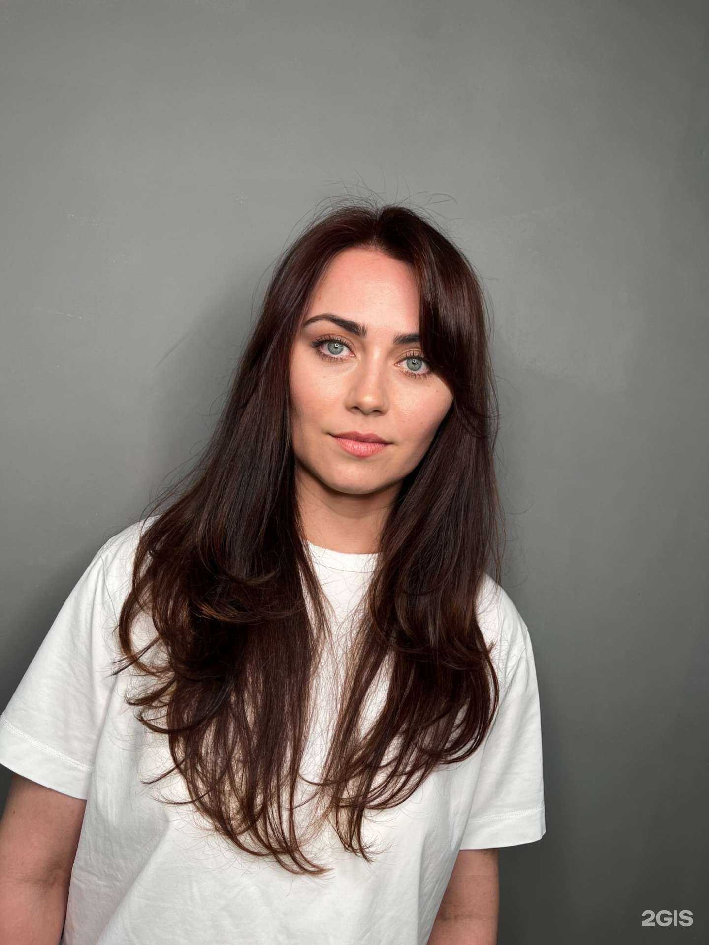 Отзывы на компанию Классика стрижки  в Краснодаре c фото