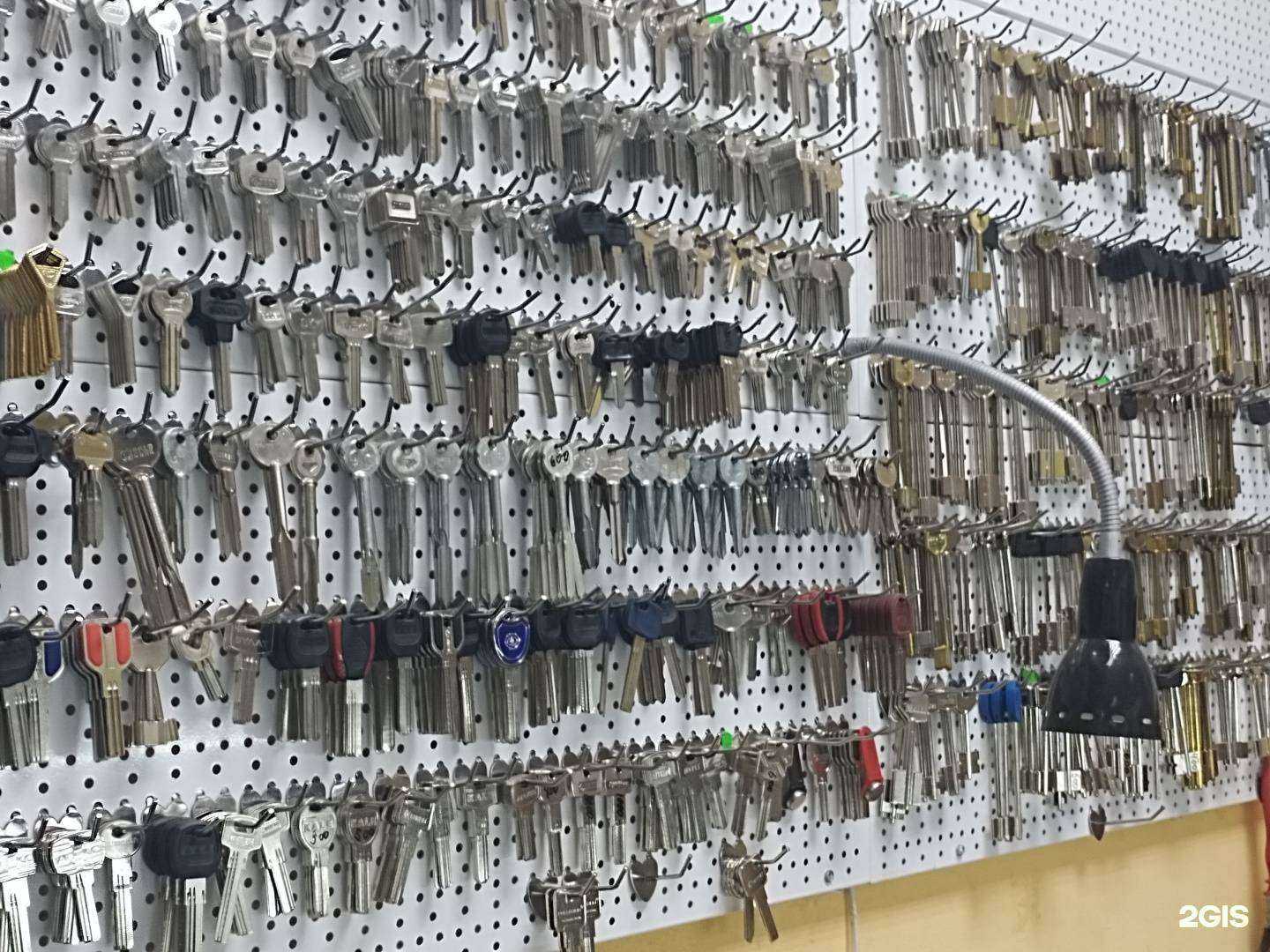 Отзывы на компанию Мастерская по ремонту обуви в Кемерове c фото