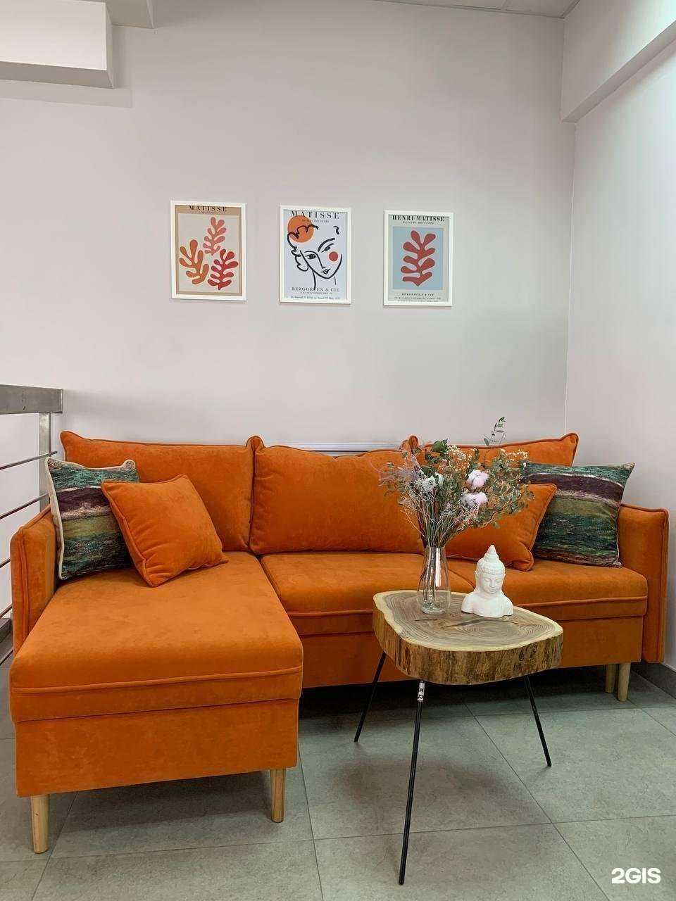 Отзывы на компанию Masterfabrik в Пензе c фото