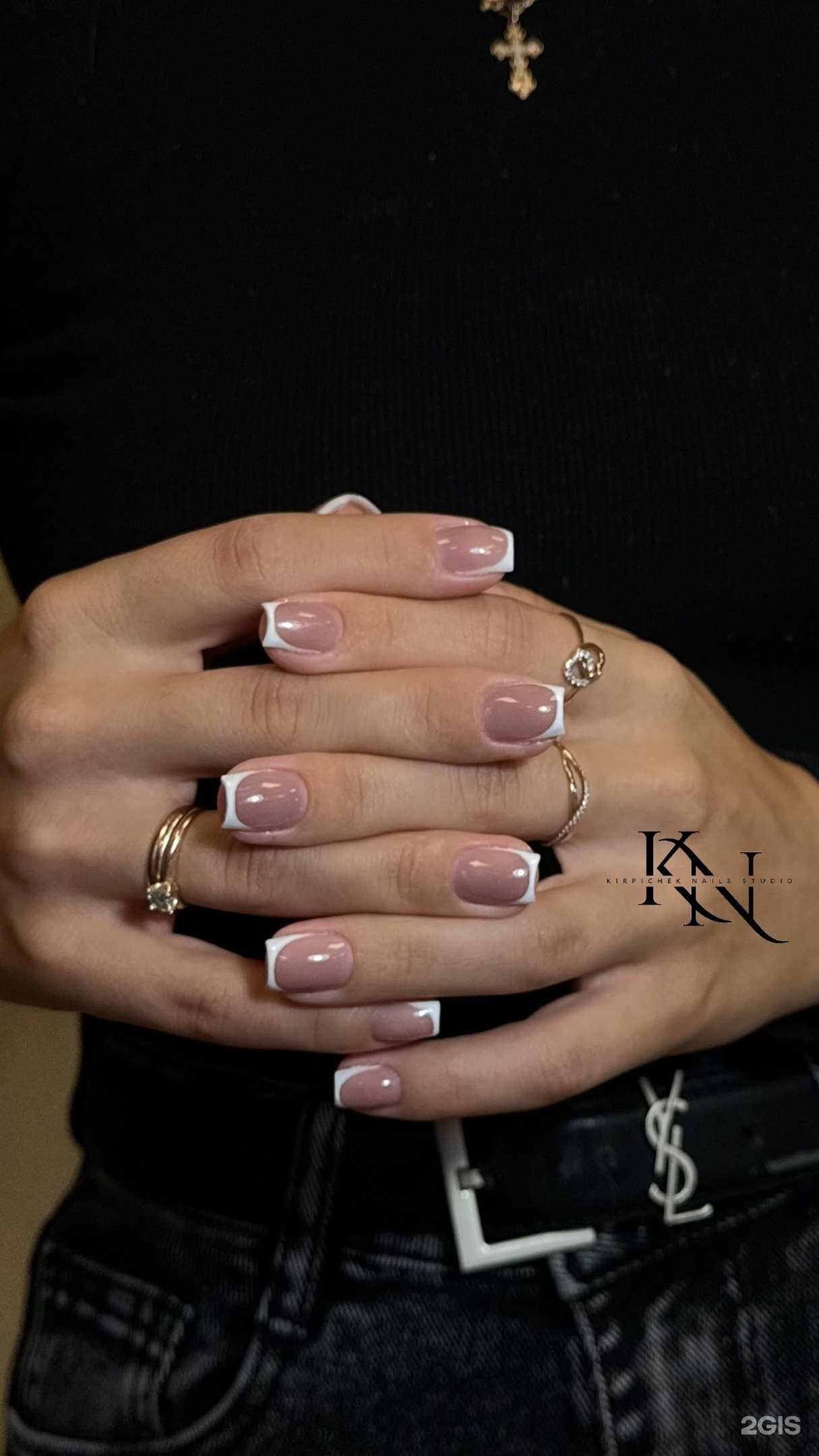 Отзывы на компанию Kirpichek в г. Ульяновск c фото