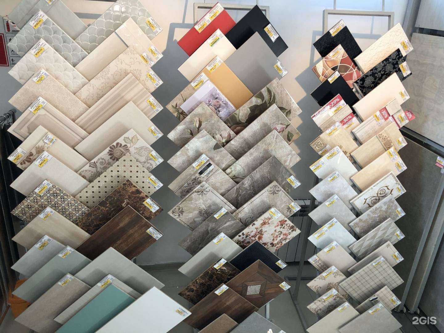 Отзывы на компанию Квадратный метр в г. Биробиджан c фото