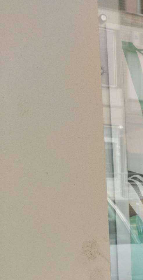 Отзывы на компанию Fiji фитнес в Волгограде c фото