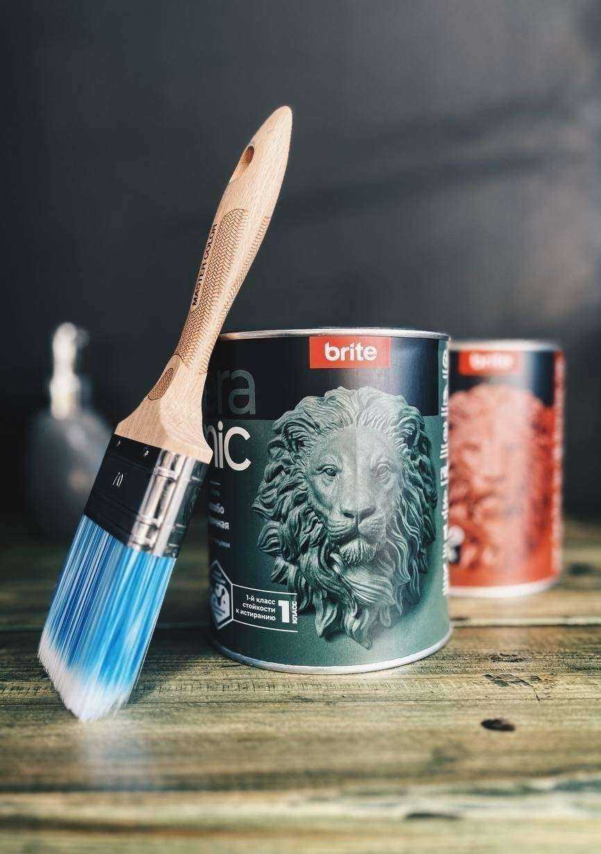 Отзывы на компанию Wton в г. Тольятти c фото