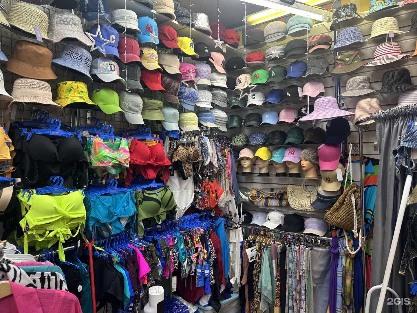 Отзывы на компанию LIQ SHOP в Архангельске c фото