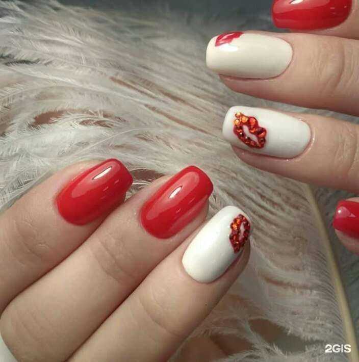 Отзывы на компанию Кристина в Калуге c фото