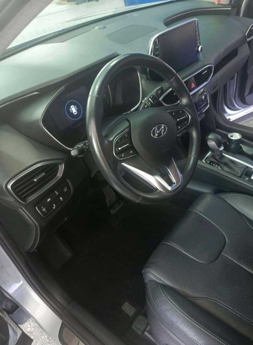 Отзывы на компанию Автокомплекс в г. Екатеринбург c фото