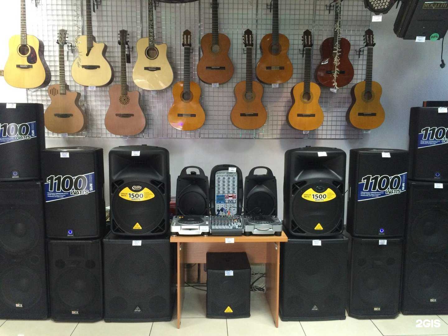 Отзывы на компанию Росс-арт в Краснодаре c фото