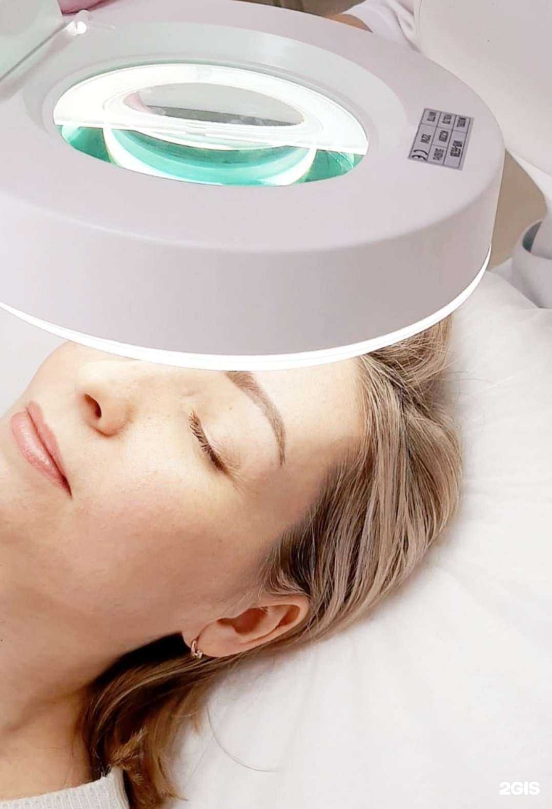 Отзывы на компанию НВ в Новосибирске c фото