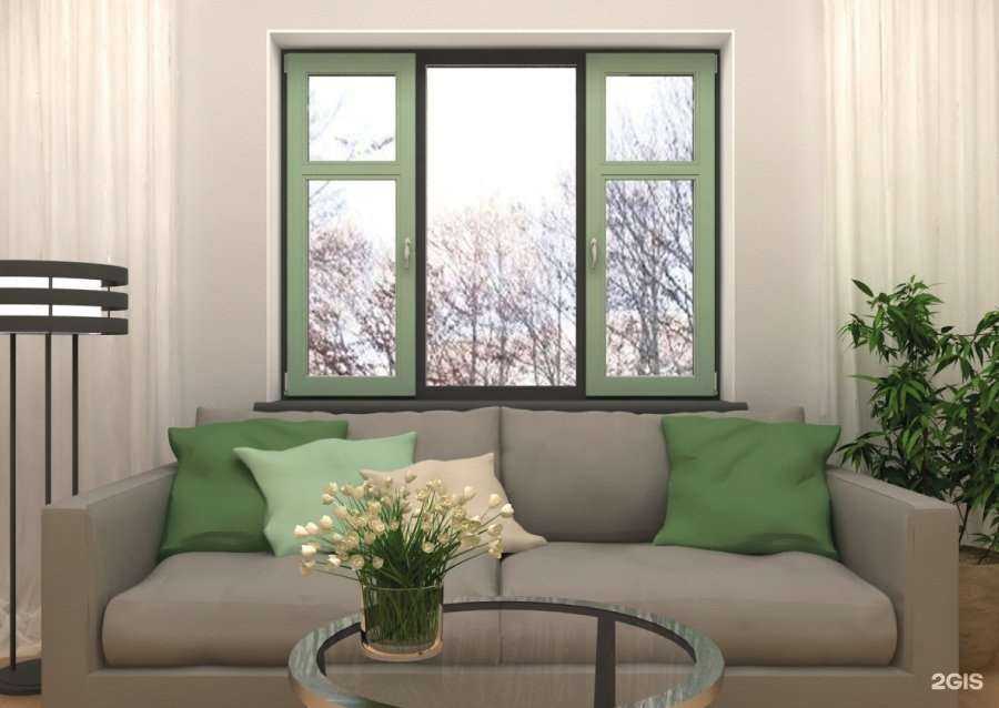 Отзывы на компанию СТИЛНОВ в Нижнем Тагиле c фото