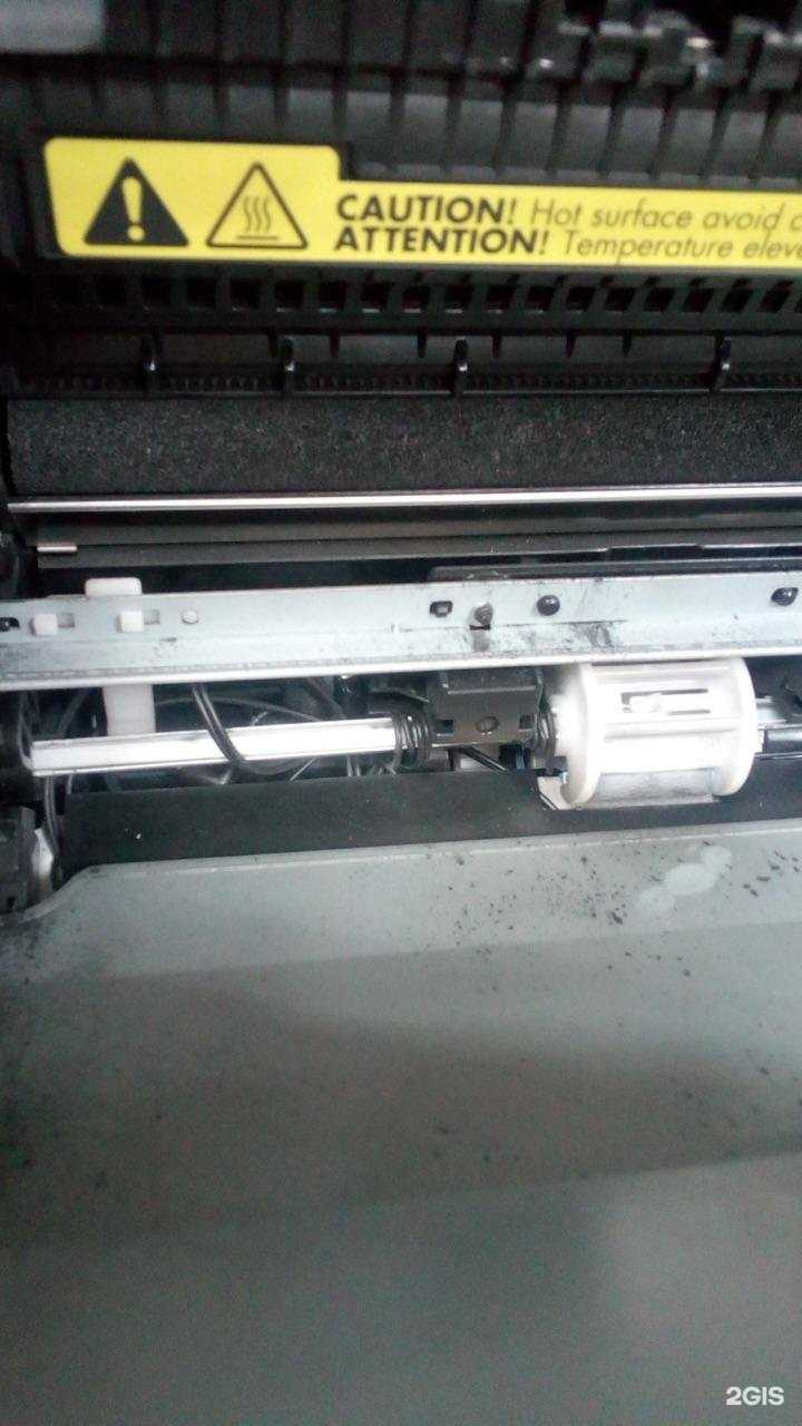 Отзывы на компанию Тюменская фабрика картриджей в Тюмени c фото