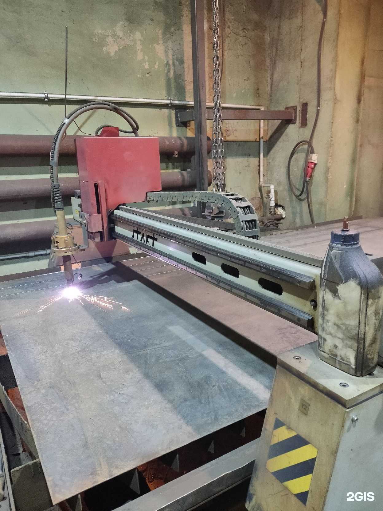 Отзывы на компанию Плазма12 в Йошкар-Оле c фото