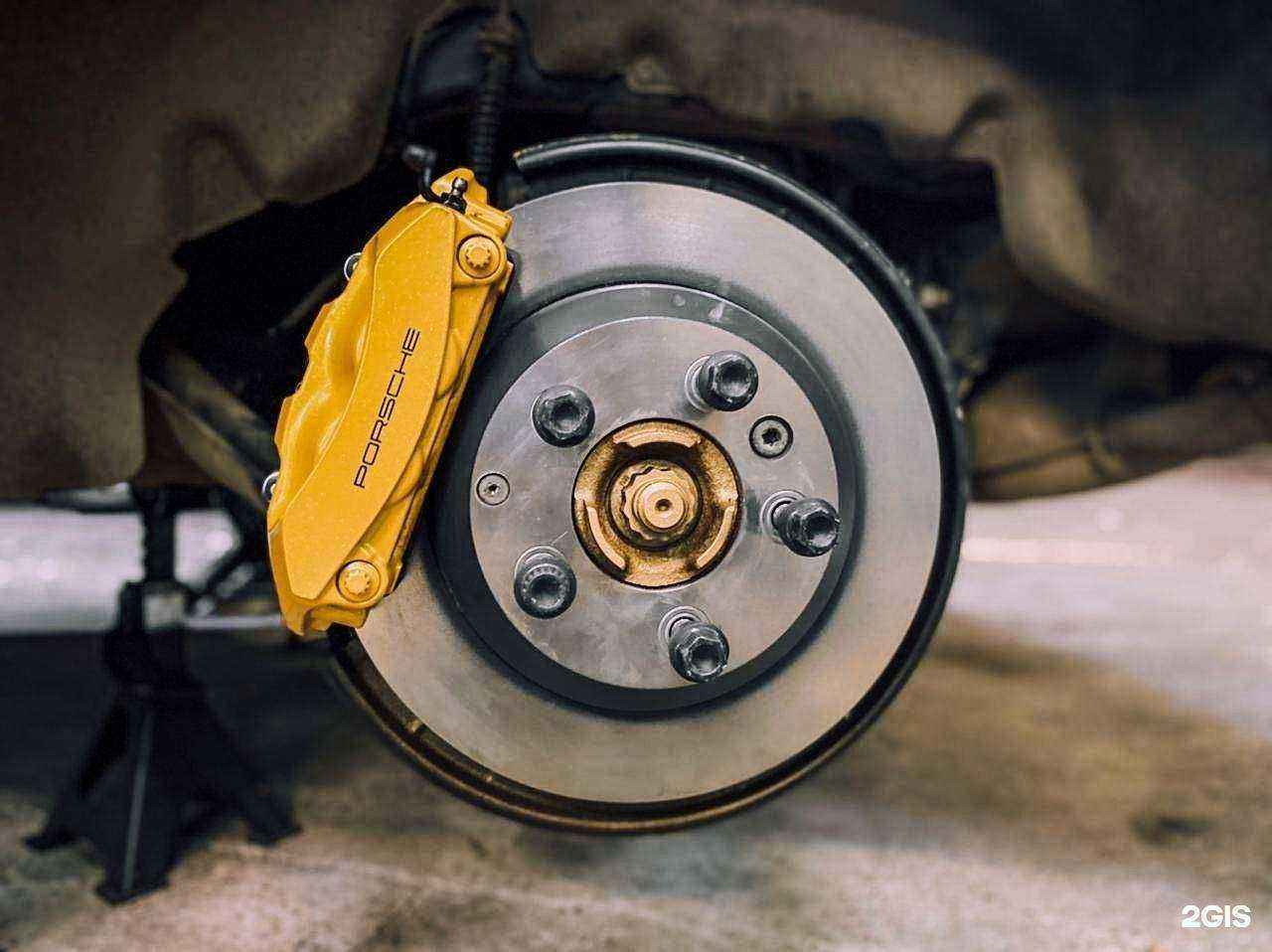 Отзывы на компанию Суппорт-Красноярск в г. Красноярск c фото