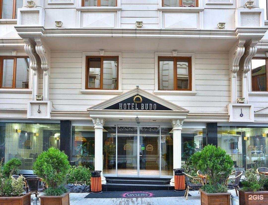 Отзывы на компанию Вокруг света в г. Октябрьский c фото