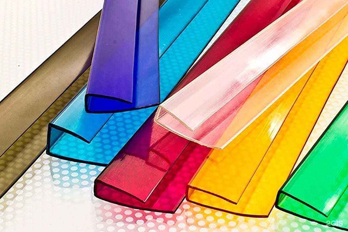 Отзывы на компанию МВ-Строй в Уфе c фото