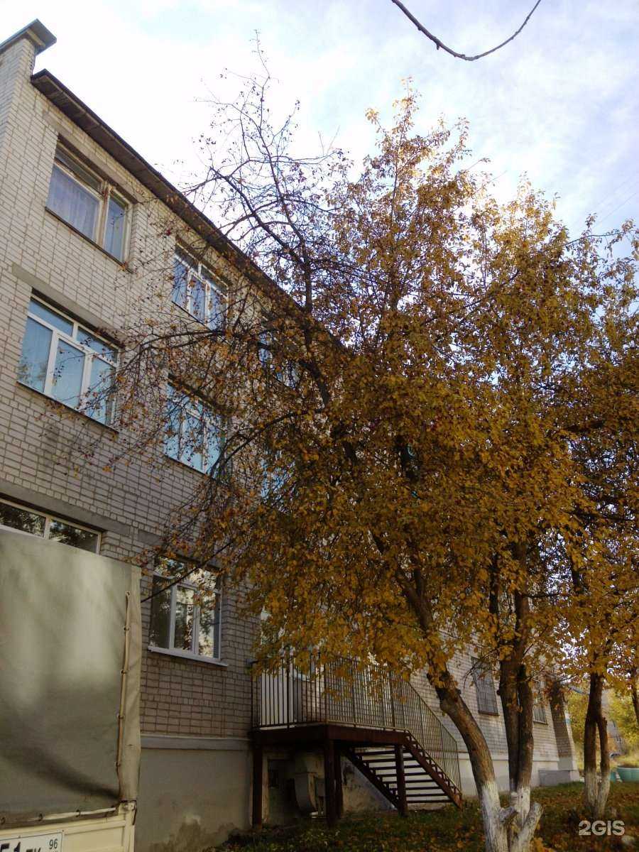 Отзывы на компанию Клуб дзюдо в Каменске-Уральском c фото - фотография 2 из 2