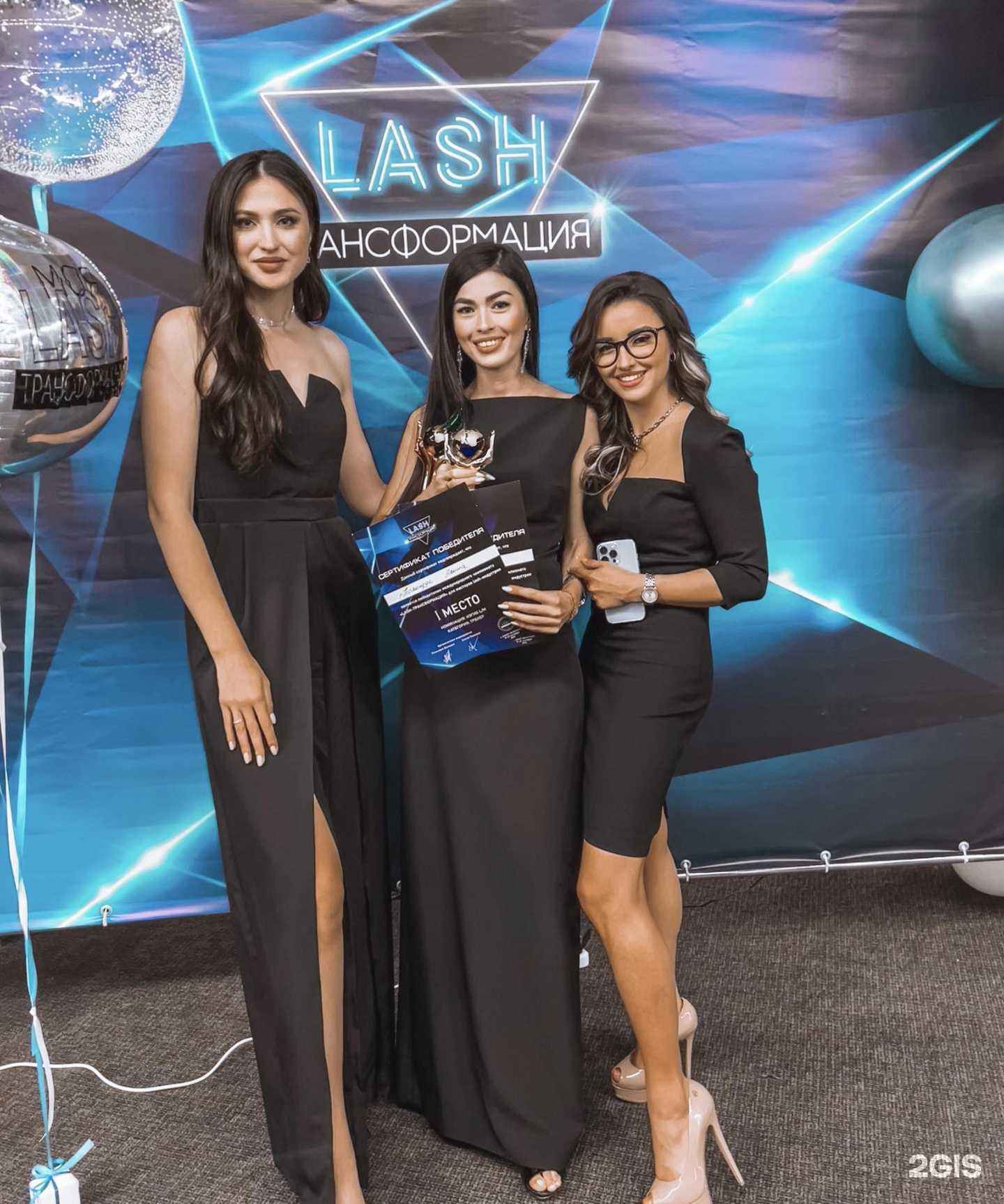 Отзывы на компанию Karbonado в г. Оренбург c фото