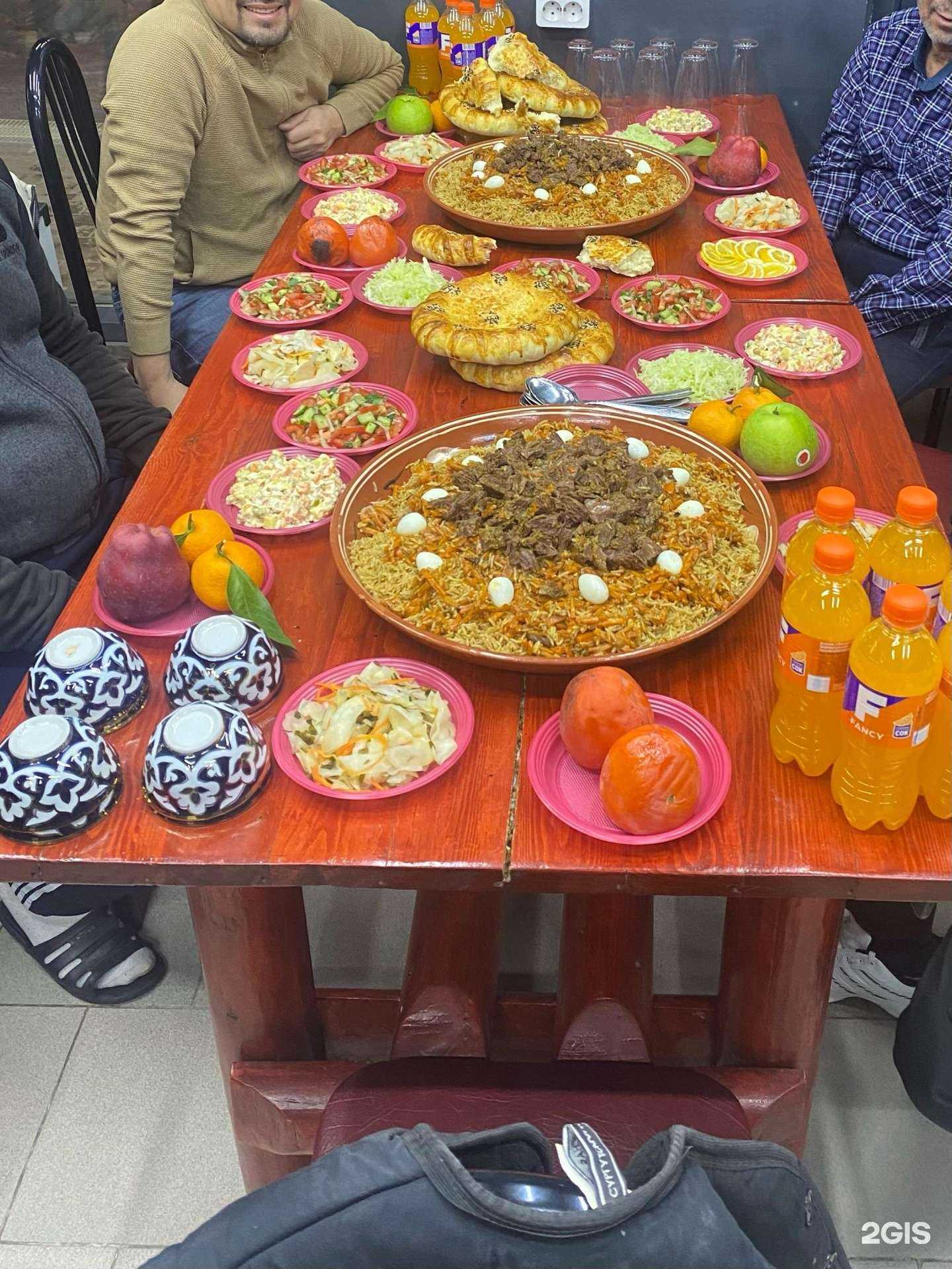 Отзывы на компанию hal_al72 в Тюмени c фото