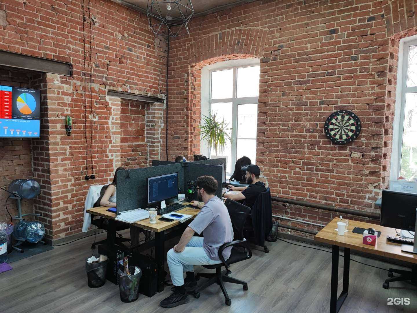 Отзывы на компанию Каргофф в г. Ростов-на-Дону c фото