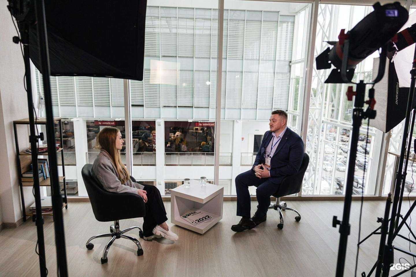 Отзывы на компанию Атларус в г. Воронеж c фото