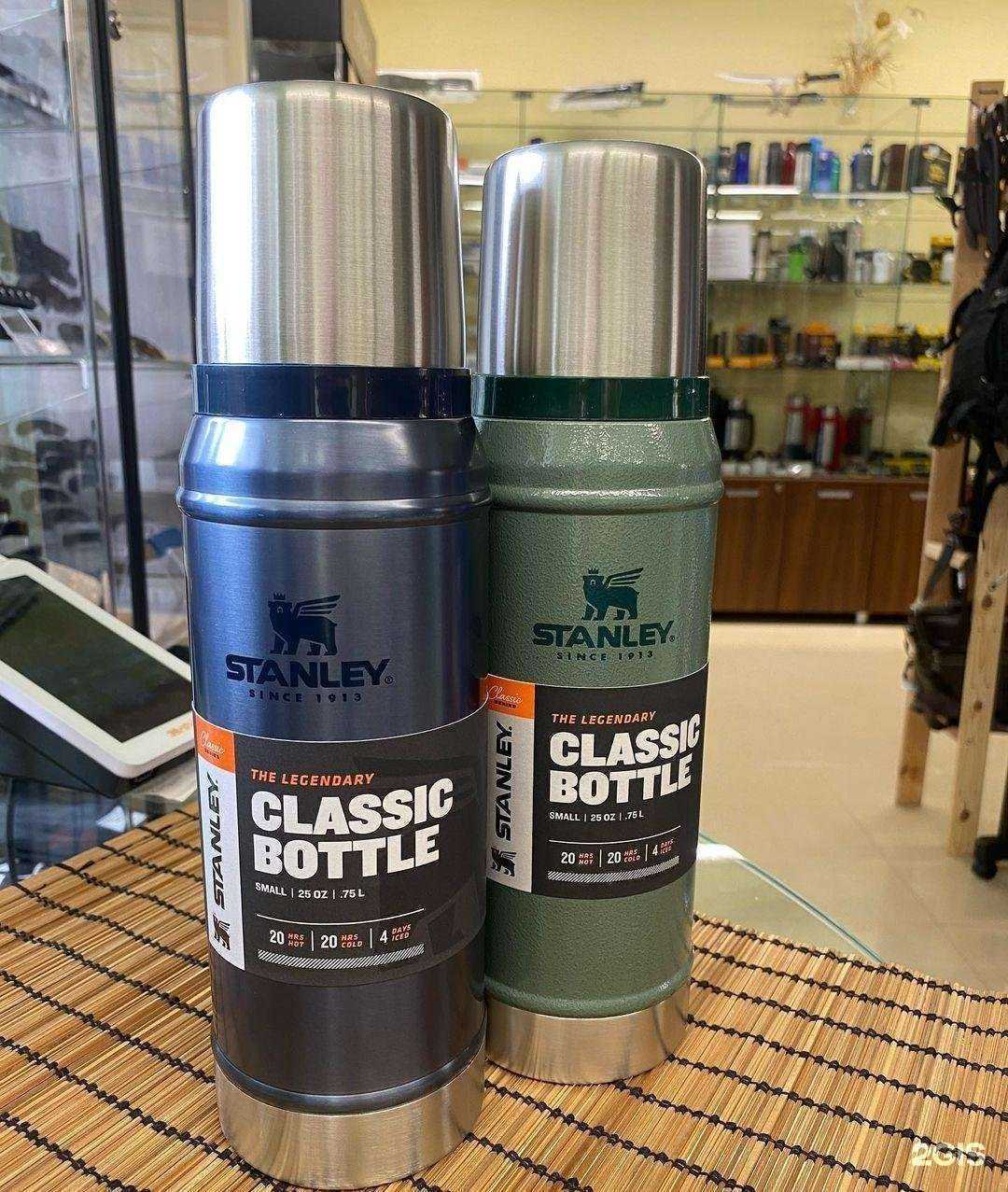 Отзывы на компанию Ножи мира 26 в Орске c фото