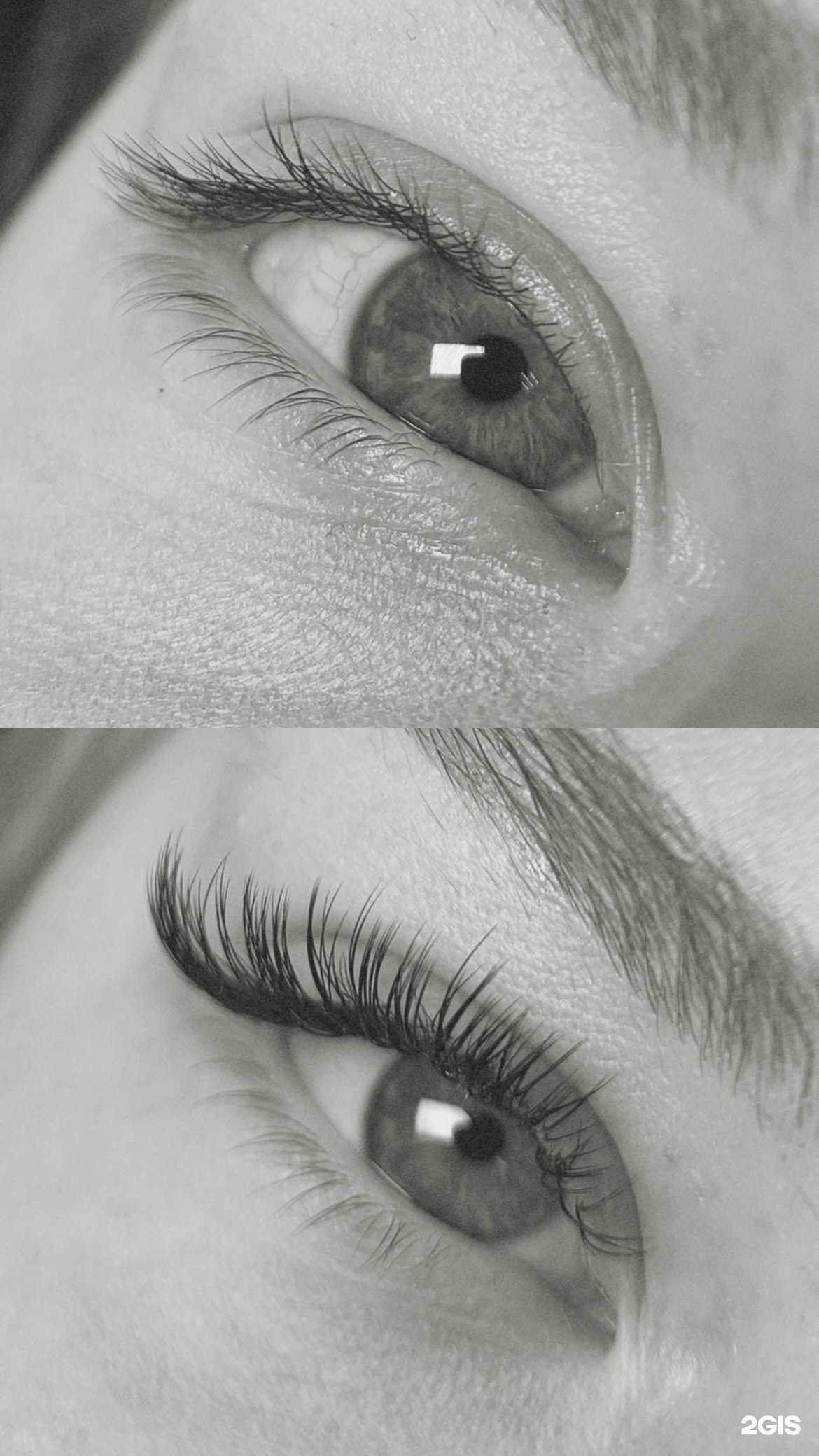 Отзывы на компанию Кабинет красоты в Рязани c фото