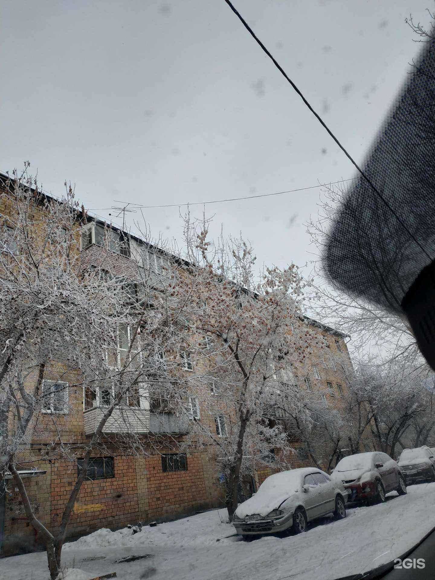 Отзывы на компанию Мебельный дисконт-центр, оптовый отдел в Красноярске c фото