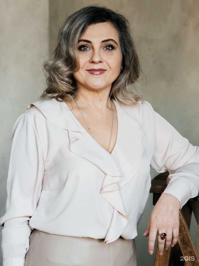 Отзывы на компанию Детский сад №113 в г. Липецк c фото