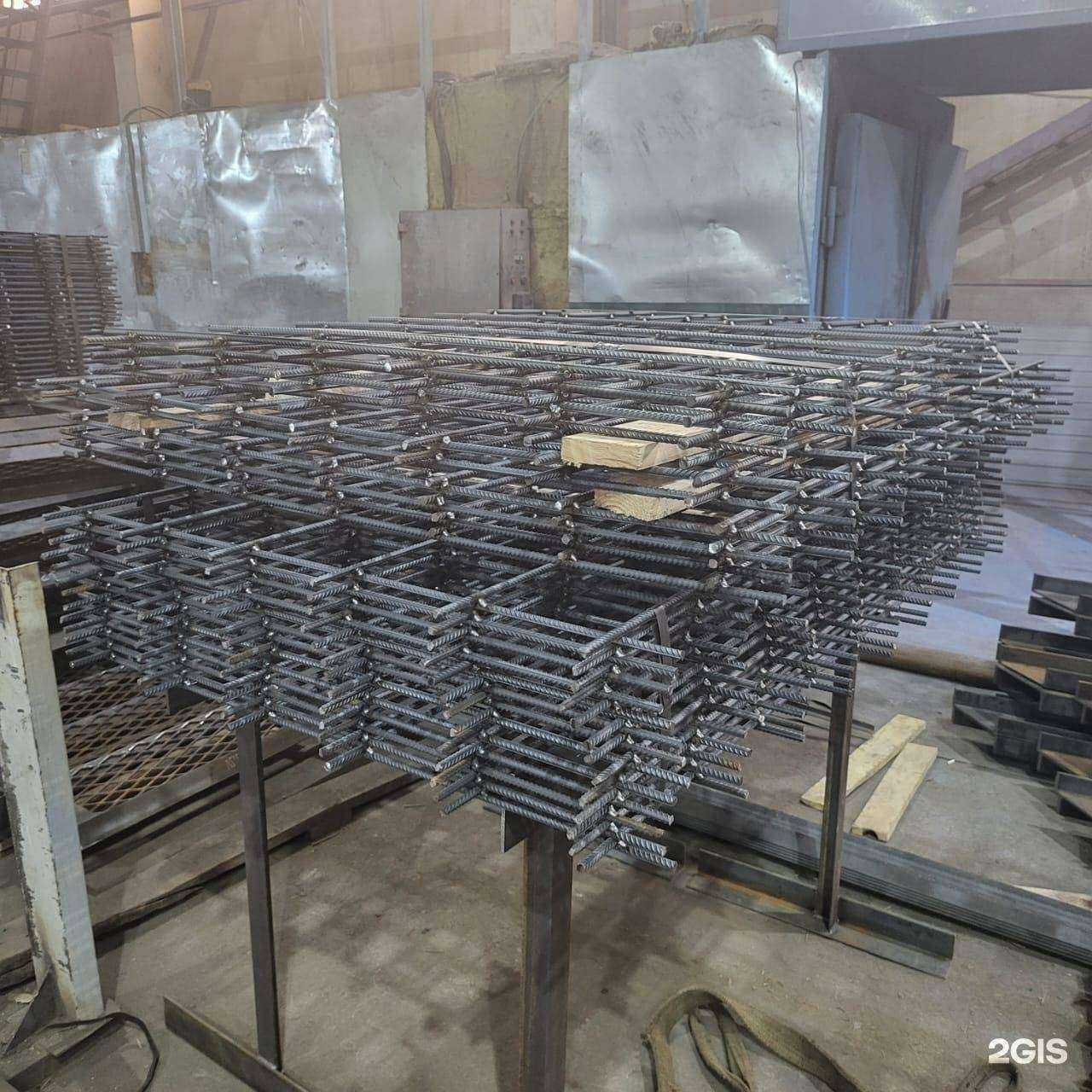 Отзывы на компанию Урал-Энергоресурс в Первоуральске c фото