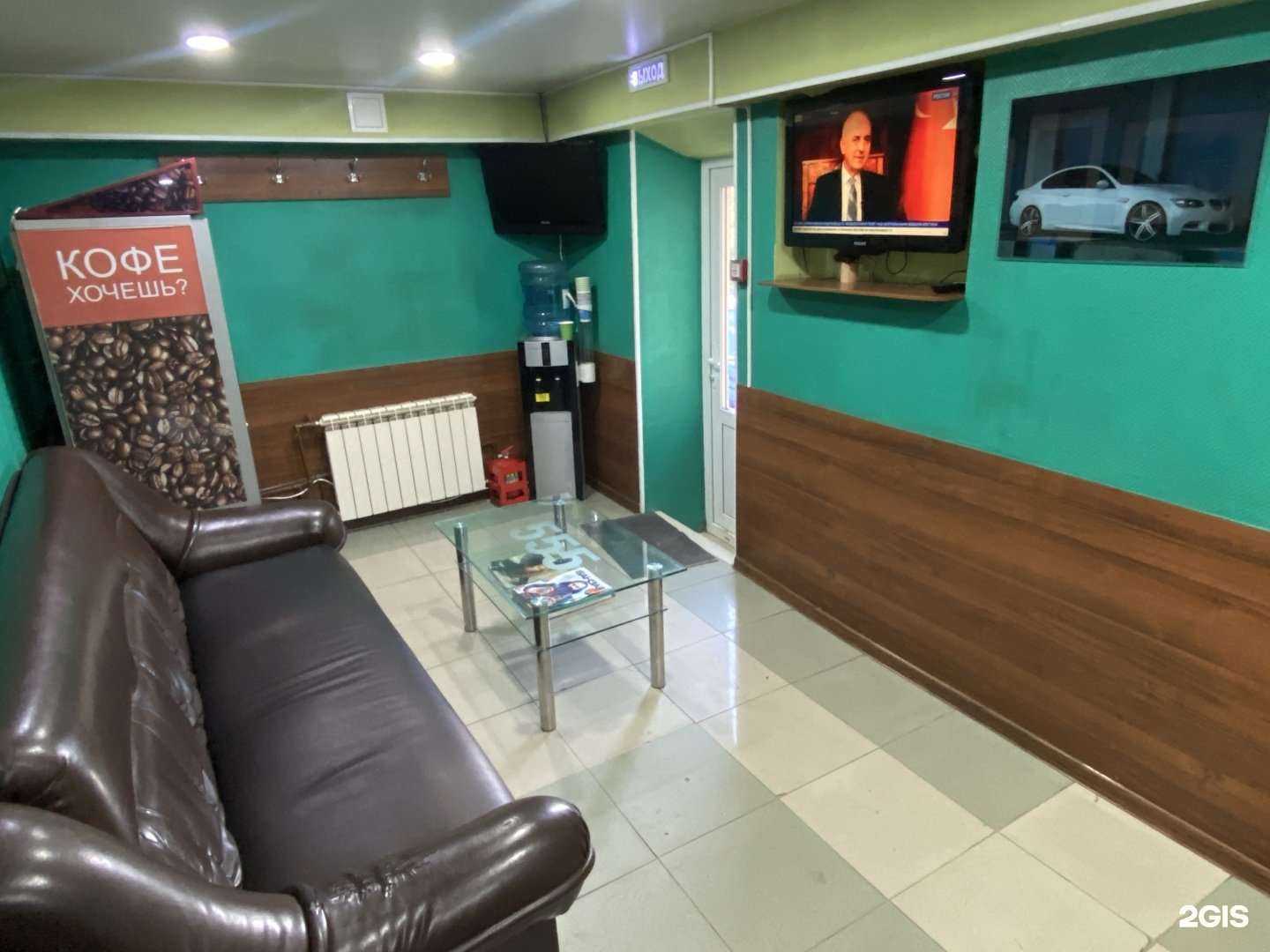 Отзывы на компанию 555 в Екатеринбурге c фото