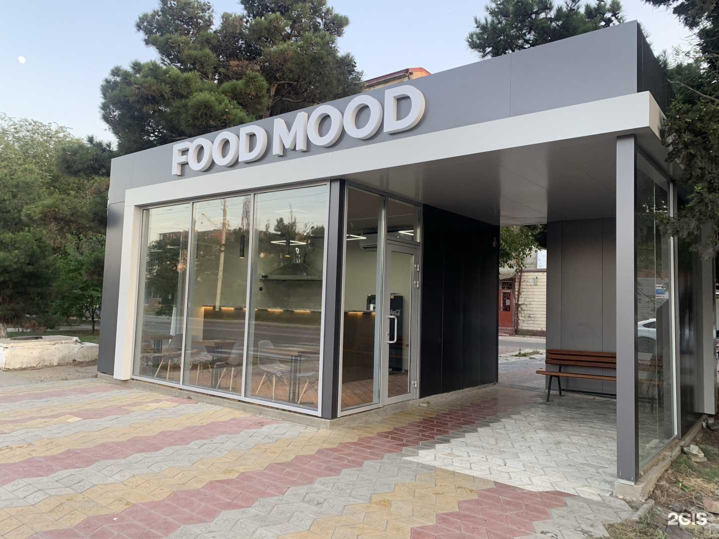 Отзывы на компанию Bellator в Каспийске c фото - фотография 2 из 2