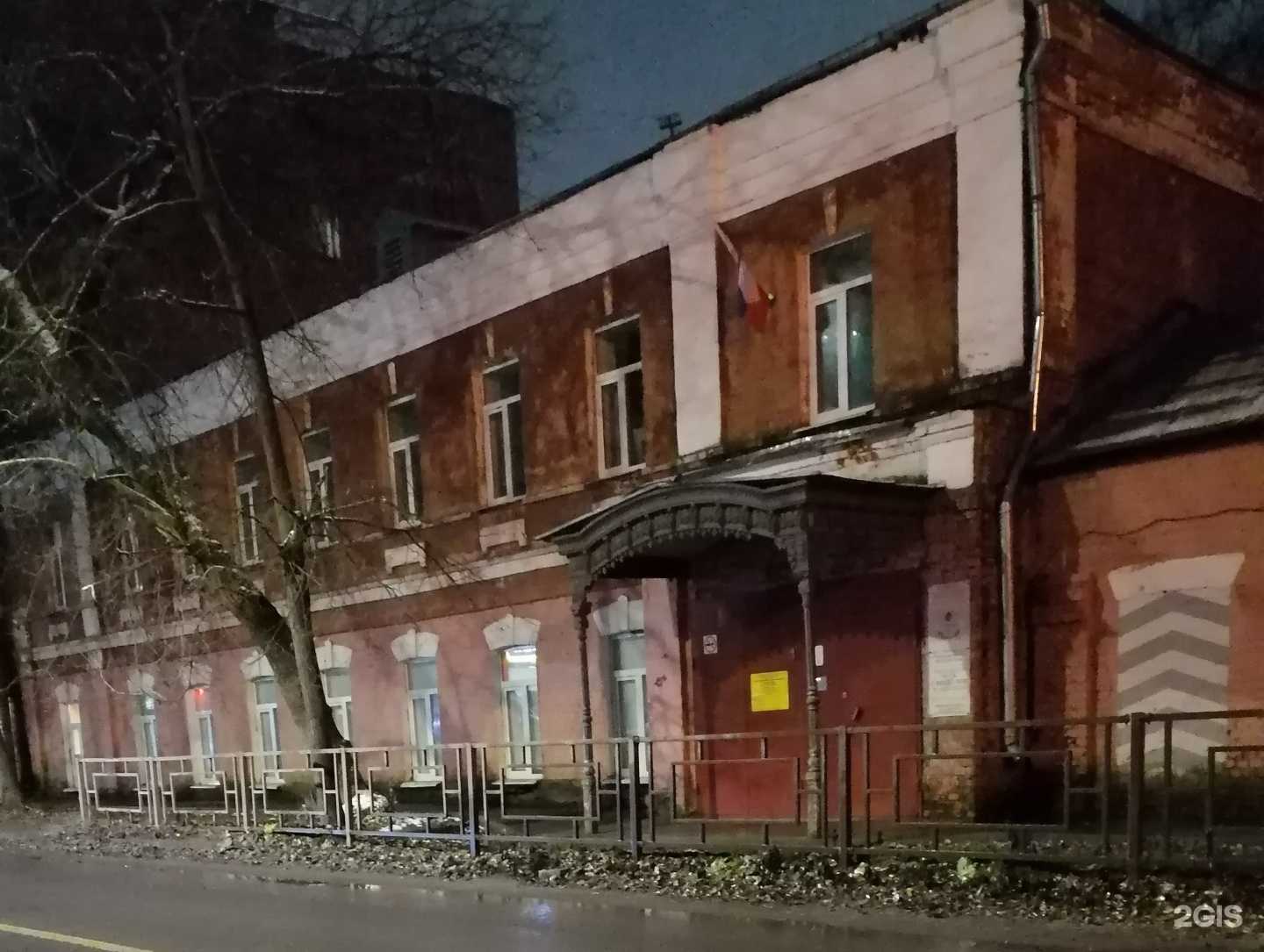 Отзывы на компанию Перспектива в Иванове c фото - фотография 2 из 2