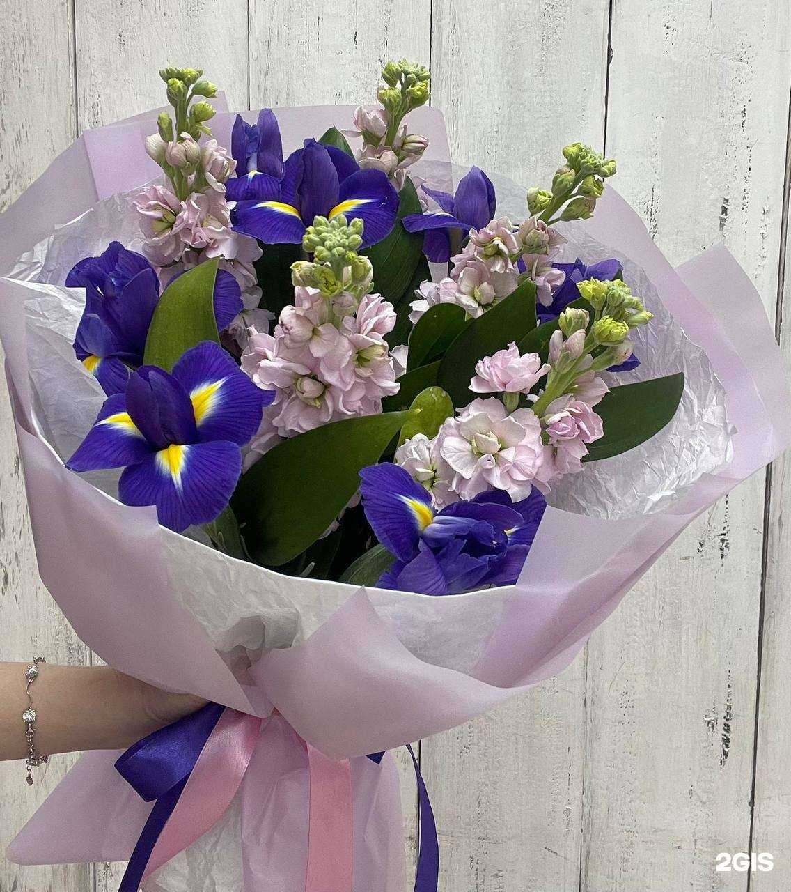 Отзывы на компанию Sibiris в г. Красноярск c фото