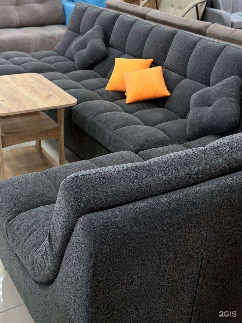 Отзывы на компанию Добрыня в г. Иркутск c фото