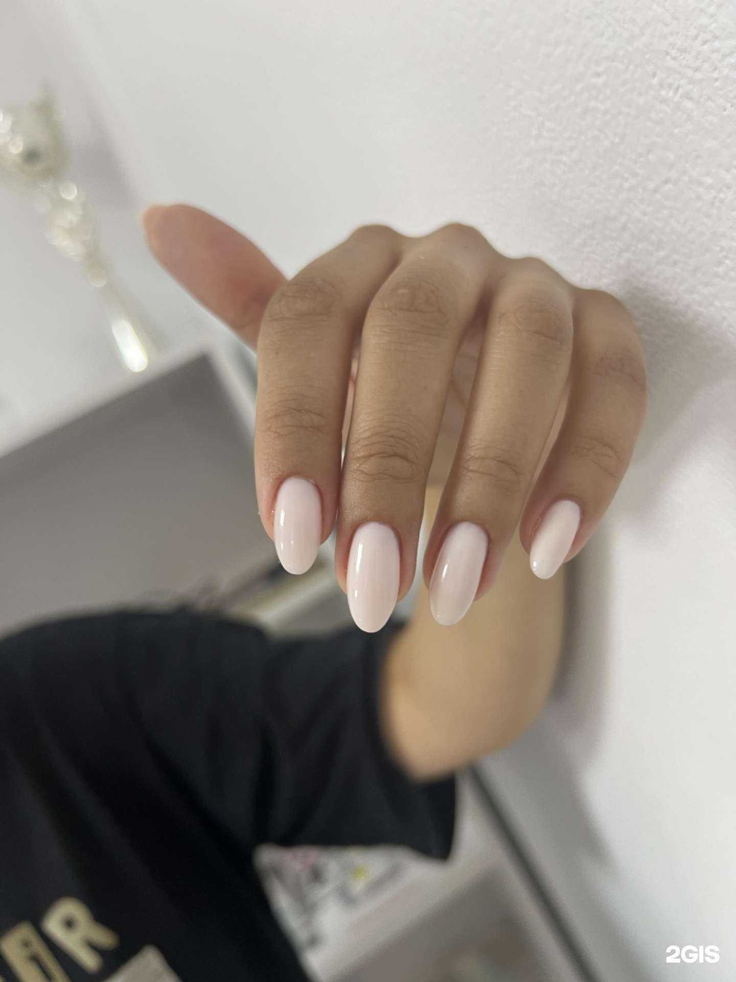 Отзывы на компанию AnGelika в Тольятти c фото