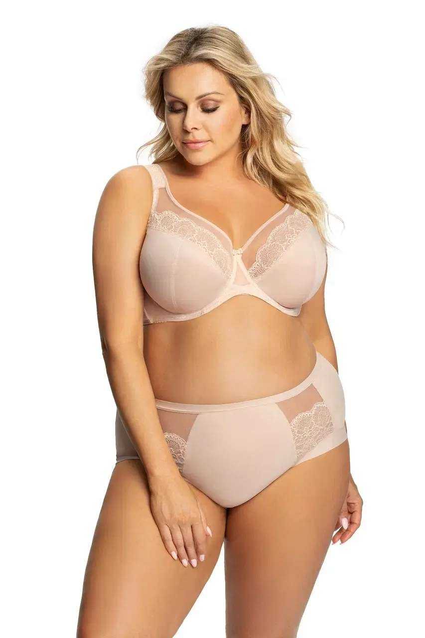 Отзывы на компанию Pro Bra Shop в г. Магнитогорск c фото