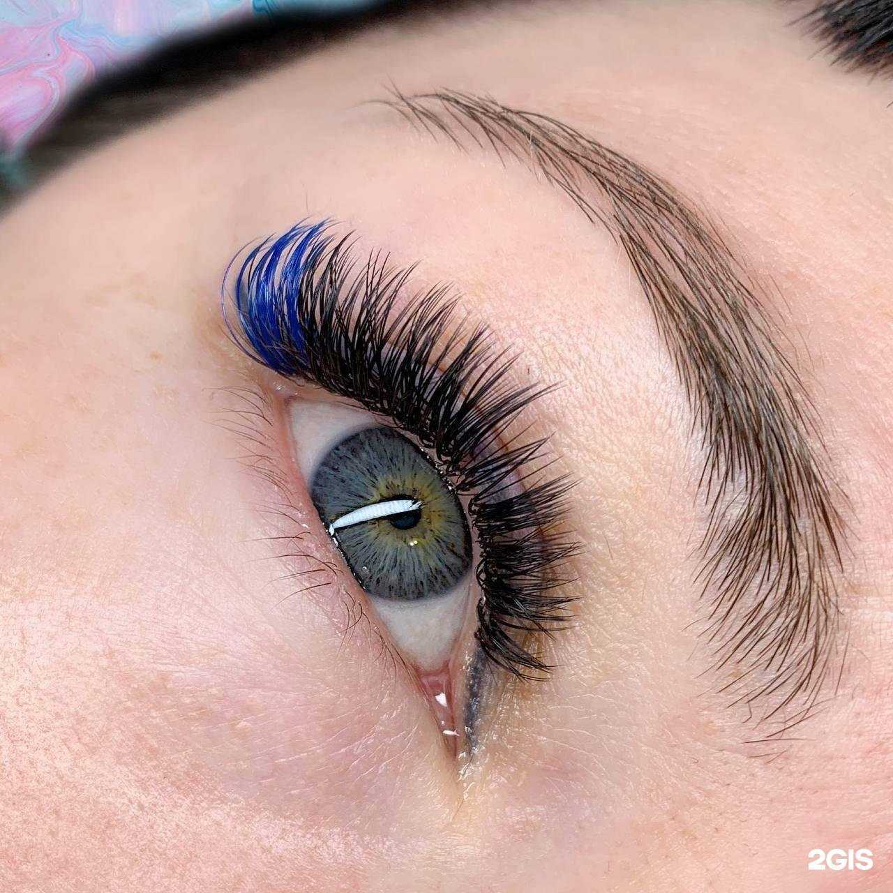 Отзывы на компанию MirTi Rich в Ижевске c фото