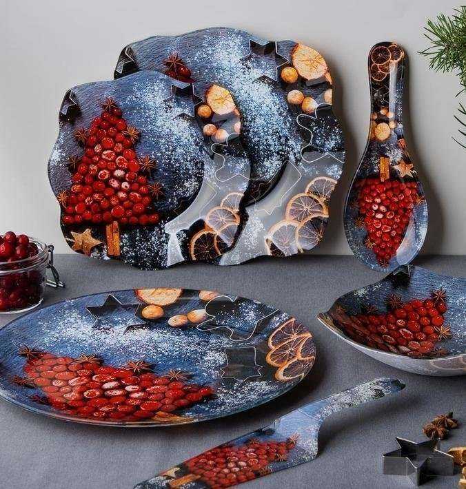 Отзывы на компанию Галамарт в Кемерове c фото