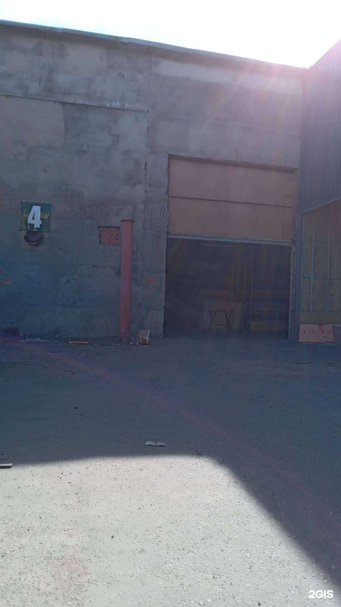 Отзывы на компанию Мебельщик-Сити в Чебоксарах c фото