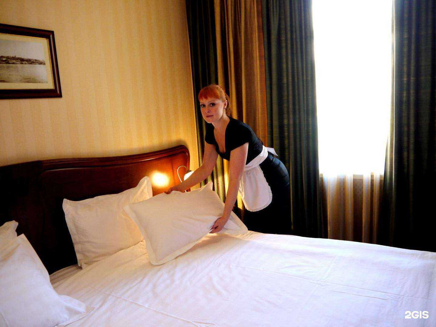 Отзывы на компанию Спорт в Перми c фото