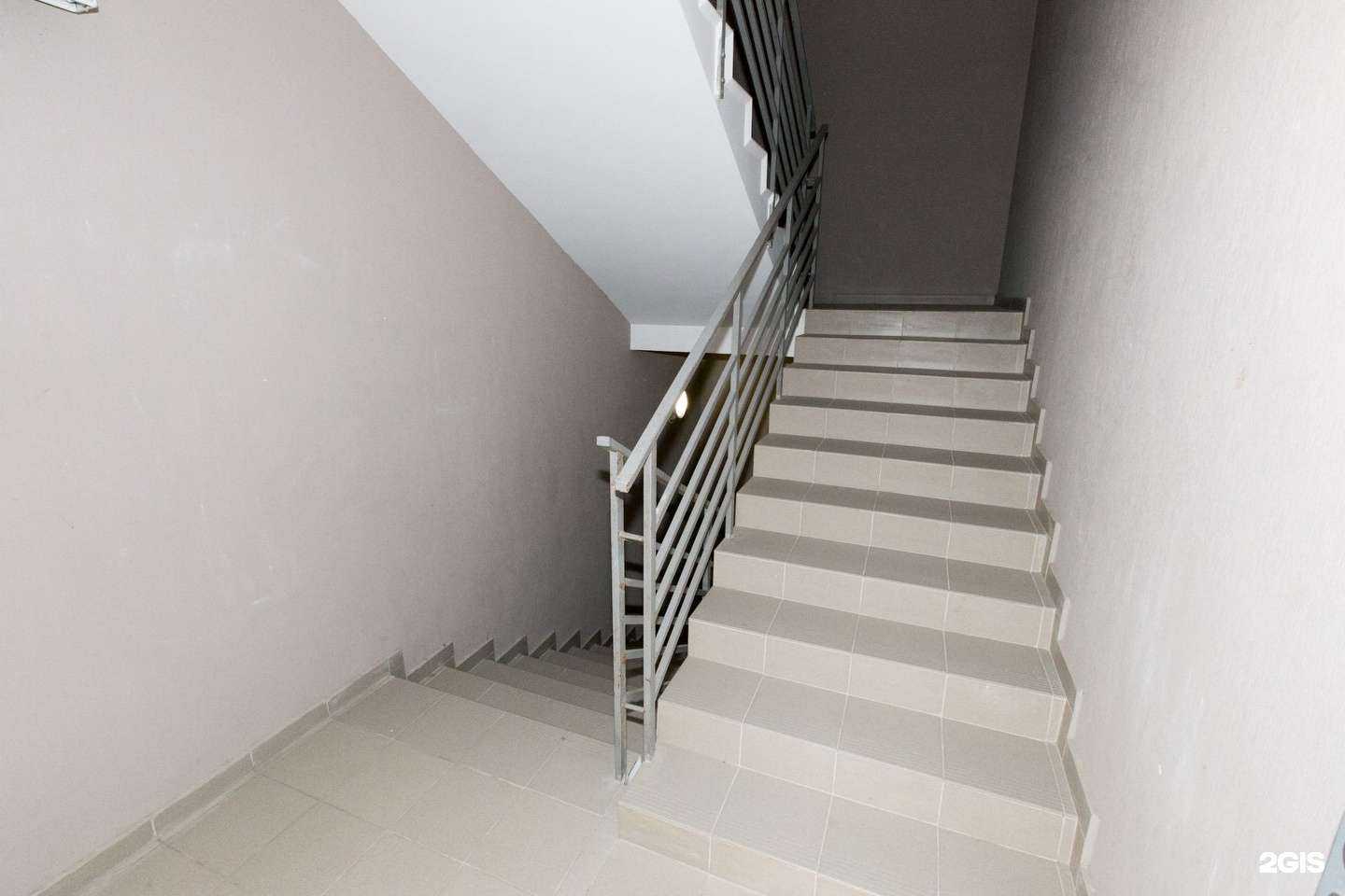 Отзывы на компанию Forkina Lash в Сочи c фото - фотография 2 из 2